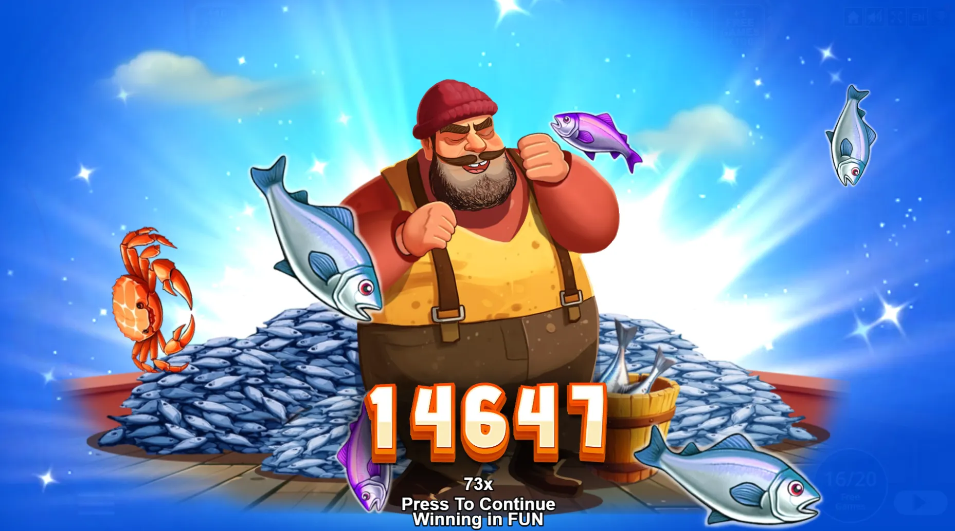 FreeSweetSlots social casino guide
