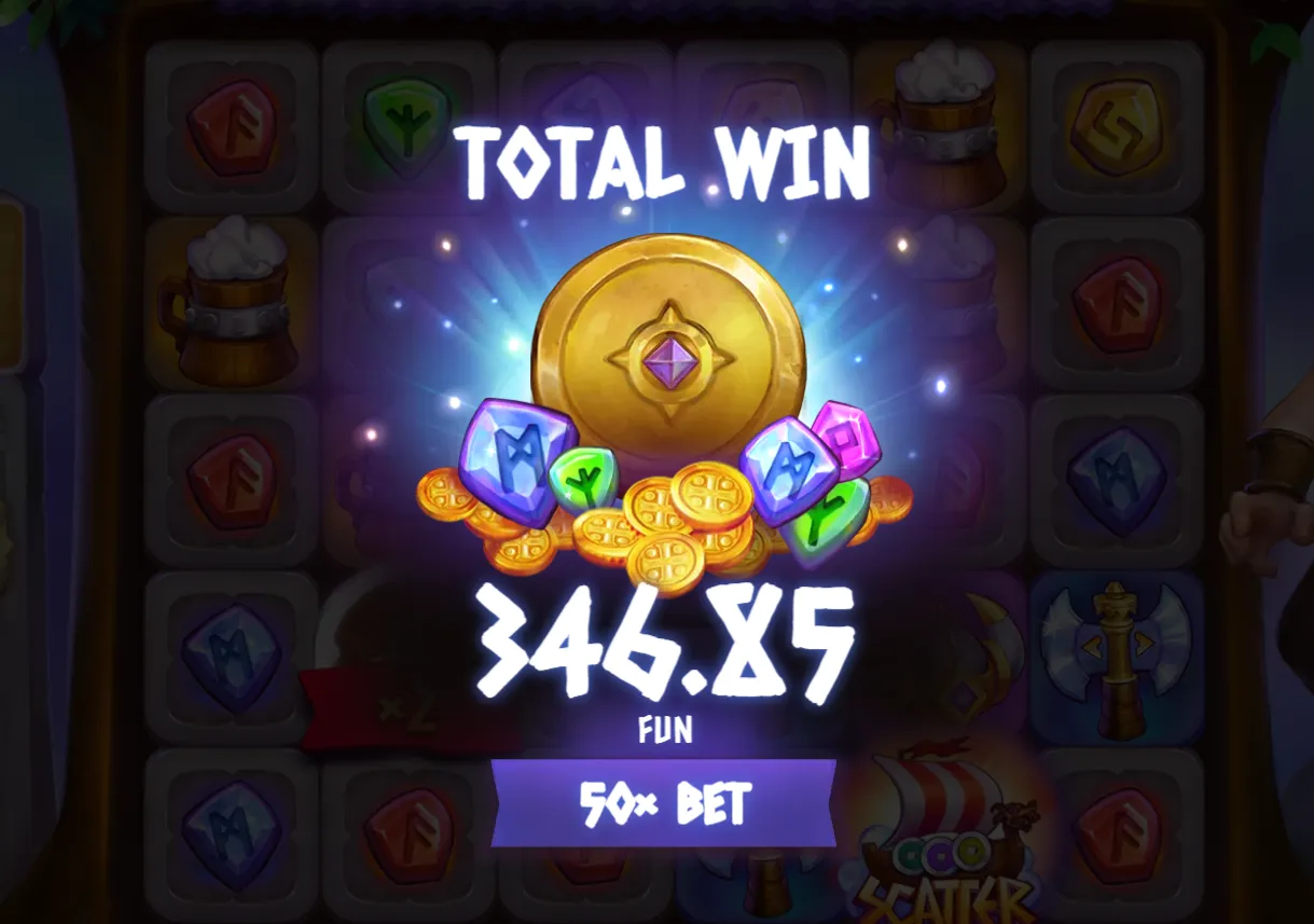 safe free play with sweet slots