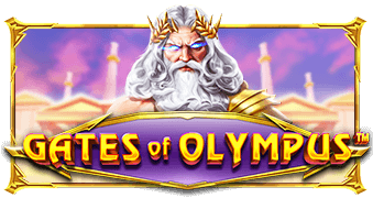 Gates of Olympus - Mythical Slot