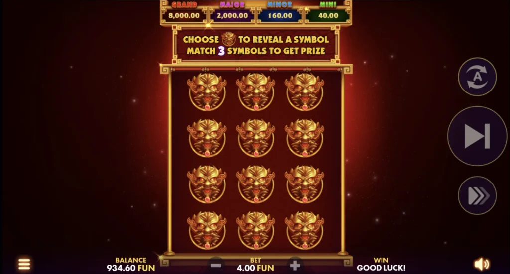 In-Play-Wetten: Einsteiger-Guide zum Risikomanagement
